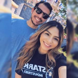 Meet your Posher, Elsa